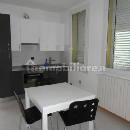 Image 5 - Via Fanfulla da Lodi 12, 43125 Parma PR, Italy - Apartment for rent