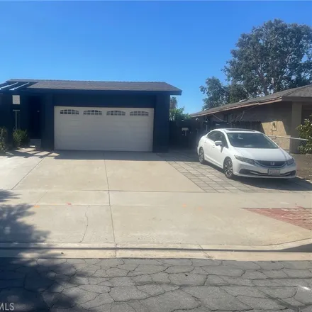 Buy this 3 bed house on 25051 Billie Drive in Moreno Valley, CA 92553