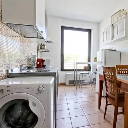 Rent this 8 bed house on Roma Capitale