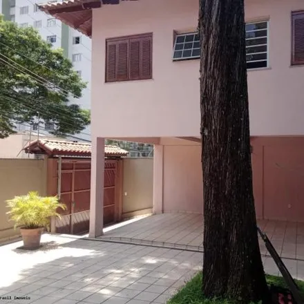 Buy this 3 bed house on Alameda dos Uapés in Mirandópolis, São Paulo - SP