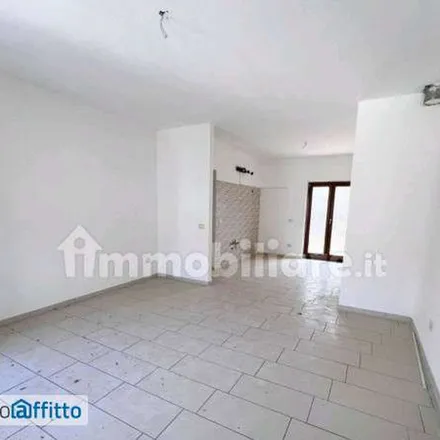 Image 9 - Via Nazionale, 83020 Monteforte Irpino AV, Italy - Apartment for rent