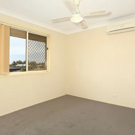Rent this 2 bed townhouse on Martin Street in Nerang QLD 4214, Australia