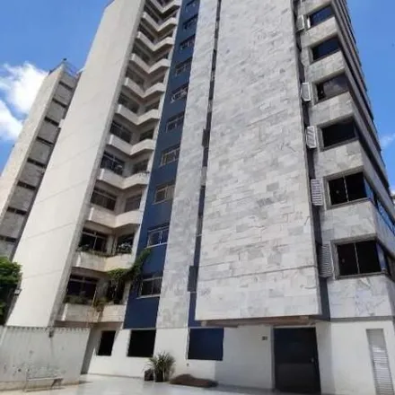 Image 2 - Rua Paraíba, Centro, Divinópolis - MG, 35500-017, Brazil - Apartment for sale