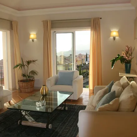 Rent this 2 bed apartment on Antes Miradouro Neves D in Ladeira do Balancal, 9060-414 Funchal