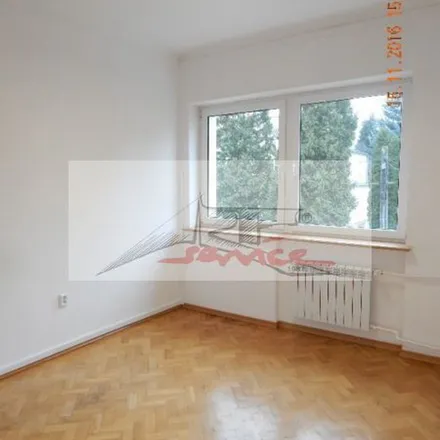 Image 7 - Jaworowska 7C, 00-766 Warsaw, Poland - Apartment for rent