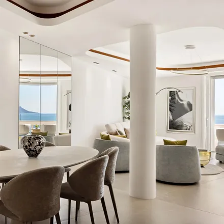 Image 6 - 52 Boulevard de la Croisette, 06400 Cannes, France - Apartment for sale