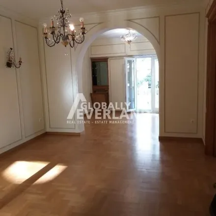 Image 7 - Βασιλέως Κωνσταντίνου, Athens, Greece - Apartment for rent