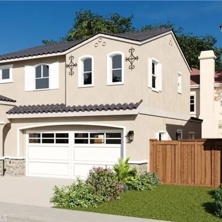 Buy this 3 bed house on 1298 Bayport Circle in Pomona, CA 91768