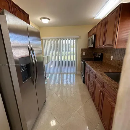Image 4 - 8803 Rheims Road, Whisper Walk, Palm Beach County, FL 33496, USA - Apartment for rent