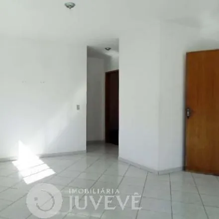 Rent this 2 bed house on Rua Camilo Haj Mussi 49 in Santa Cândida, Curitiba - PR