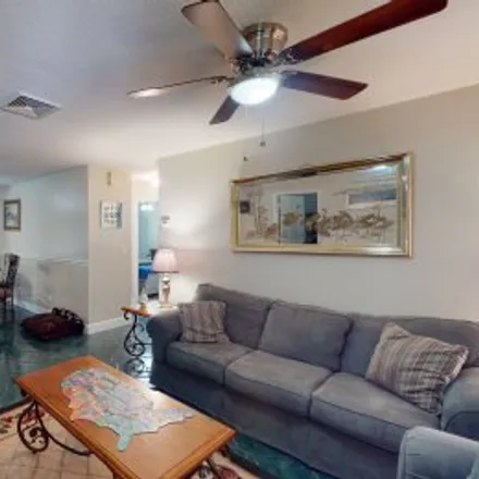 Buy this 3 bed apartment on 606 Tradewinds Avenue in South Beach, Fort Pierce