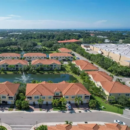 Buy this 3 bed condo on 4221 Expedition Way in Osprey, Sarasota County