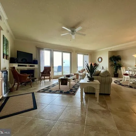 Image 7 - Rivendell, 81st Street, Ocean City, MD 21842, USA - Condo for sale