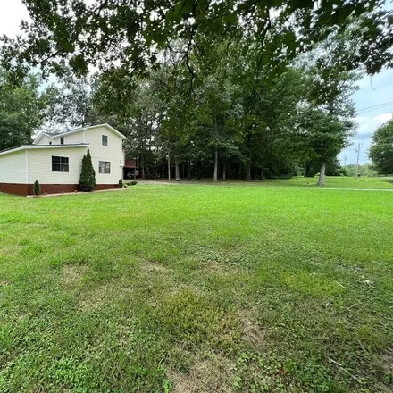 Image 3 - 232 Rosewood Drive, Whitfield County, GA 30721, USA - House for sale