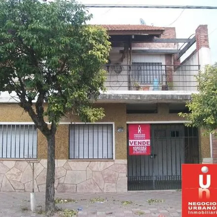 Image 2 - Agustín Garzón 4078, Altamira, Cordoba, Argentina - House for sale