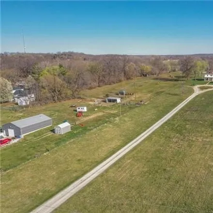 Image 5 - unnamed road, Freeman, Cass County, MO 64746, USA - House for sale