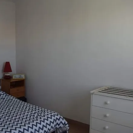 Rent this 2 bed house on 44760 La Bernerie-en-Retz