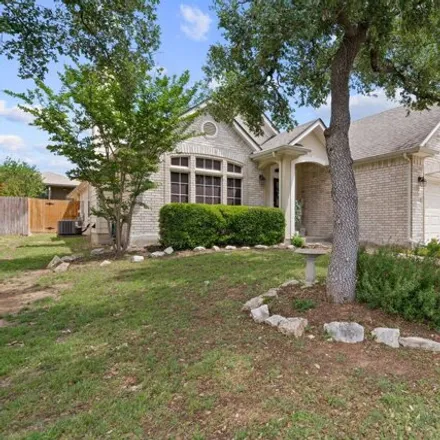 Buy this 3 bed house on 26002 Starling Hill in Bexar County, TX 78260