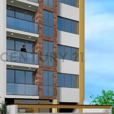 Buy this 3 bed apartment on Udima in San Miguel, Lima Metropolitan Area 15086