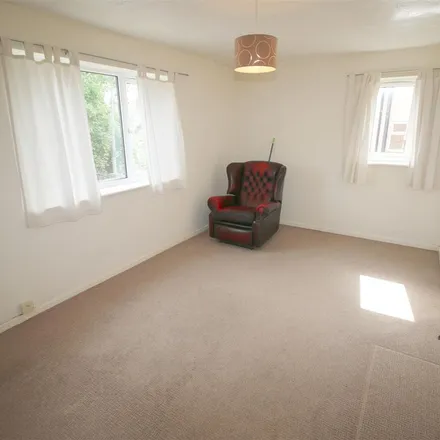 Image 3 - 6-28 Goodwood Close, Chester, CH1 4PY, United Kingdom - Apartment for rent