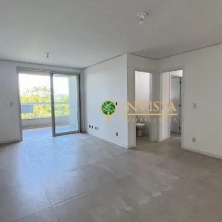 Buy this 3 bed apartment on Avenida Campeche 735 in Campeche, Florianópolis - SC