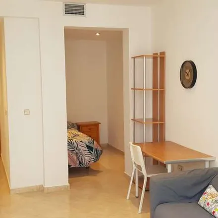 Image 8 - GLO, Calle de Fuencarral, 28004 Madrid, Spain - Apartment for rent