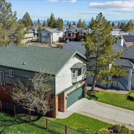 Image 5 - 1893 Cascade Court, Tahoe Keys, South Lake Tahoe, CA 96150, USA - House for sale