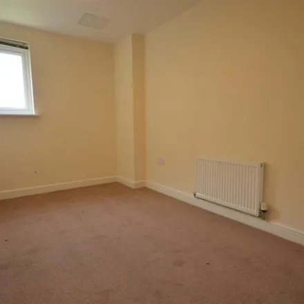 Rent this 2 bed apartment on Westbury Street in Elland, HX5 9AT