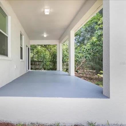 Image 4 - 4734 W Iowa Ave, Tampa, Florida, 33616 - House for sale