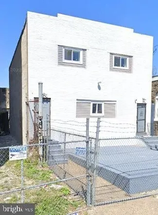 Buy this 1 bed house on The Church of Jesus Christ of Latter-day Saints in West Toronto Street, Philadelphia