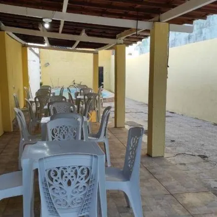 Buy this 1 bed house on Avenida Prefeito Evandro Ayres de Moura 796 in Mondubim, Fortaleza - CE