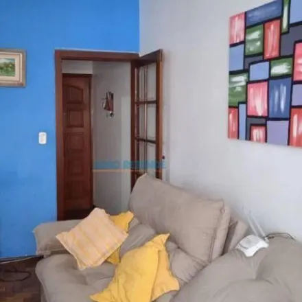 Image 1 - Avenida Delfim Moreira, Várzea, Teresópolis - RJ, 25953-400, Brazil - Apartment for sale