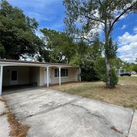 Image 2 - 93 Griggs Ave, Casselberry, Florida, 32707 - House for rent