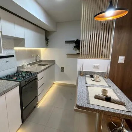 Buy this 2 bed apartment on Avenida La Paz in San Miguel, Lima Metropolitan Area 15087