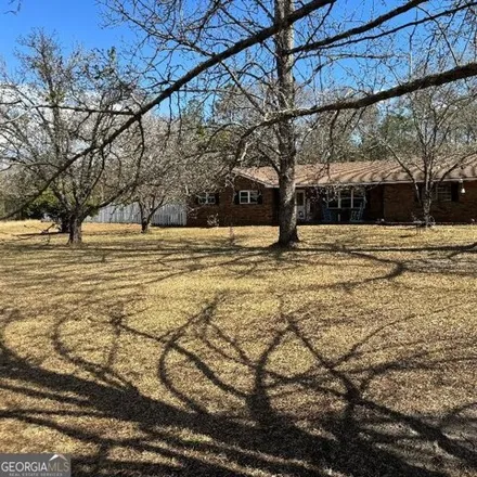 Image 2 - Waldorf Drive, Houston County, GA 31069, USA - House for sale