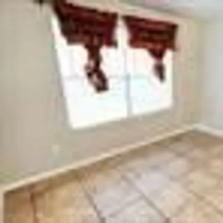 Image 3 - 8900 Serena Lane, Harris County, TX 77338, USA - House for rent