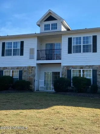 Buy this 2 bed condo on Little River Golf Course in River Ridge Lane, Carthage