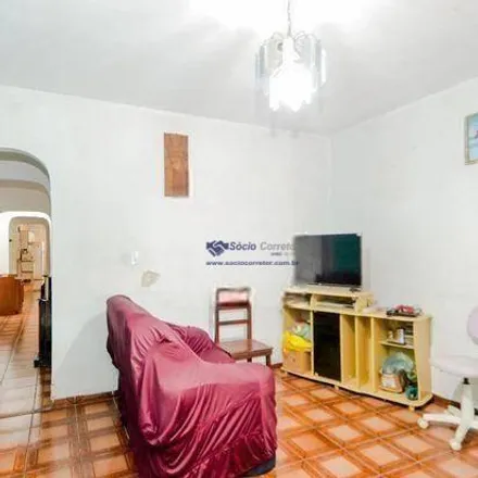 Buy this 3 bed house on Rua Imbituba in Morros, Guarulhos - SP