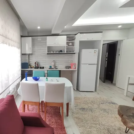 Rent this studio apartment on 48770 Dalaman