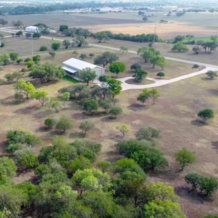 Image 6 - Boardwalk Drive, Kerr County, TX, USA - House for sale