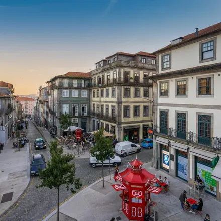 Image 3 - O Ernesto, Rua da Picaria, 4050-478 Porto, Portugal - Apartment for rent