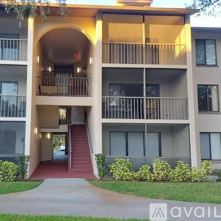 Rent this 2 bed condo on 202 Foxtail Dr