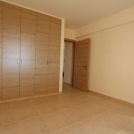 Image 9 - Euronapa, Kennenty, 5330 Ayia Napa, Cyprus - Apartment for sale