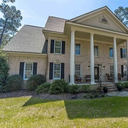Buy this 6 bed house on Woodcreek Road in Columbia, SC 29045
