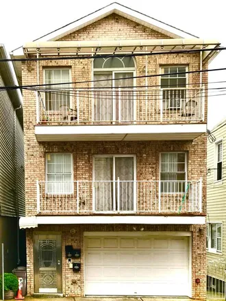 Image 2 - Jersey City New Jersey - House for rent