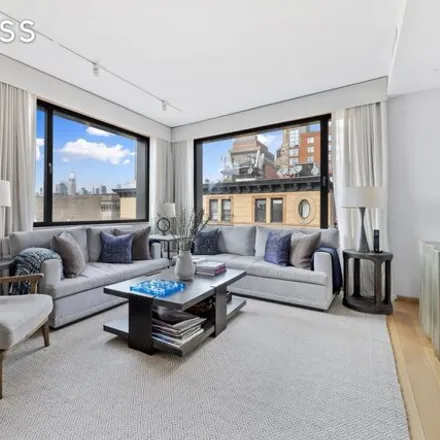 Image 1 - 210 Pacific Street, New York, NY 11201, USA - Condo for sale