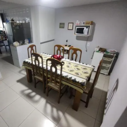 Buy this 7 bed house on Rua Maria Clemente 52 in Tupi B, Belo Horizonte - MG