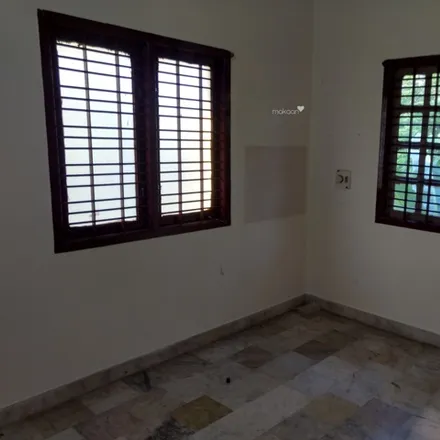 Image 4 - unnamed road, Zone 7 Ambattur, - 600053, Tamil Nadu, India - House for rent