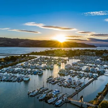 Buy this 3 bed condo on Benicia Marina in East B Street, Benicia