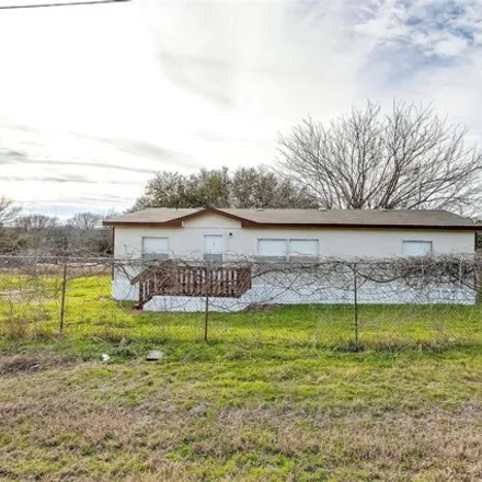 Image 5 - 6118 New Mexico Trl, Granbury, Texas, 76048 - Apartment for sale